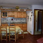Arnica Апартаменти