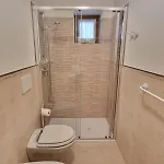 Arnica Апартаменти Канацеї
