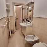 Arnica Апартаменти *