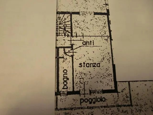 Apartment Arnica Canazei